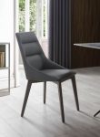 Whiteline - Siena Dining Chair