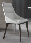 Whiteline - Siena Dining Chair