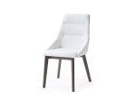 Whiteline - Siena Dining Chair
