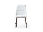 Whiteline - Siena Dining Chair
