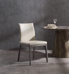 Whiteline - Stella Dining Chair