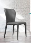 Whiteline - Hazel Dining Chair
