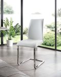 Whiteline - Katrina Dining Chair
