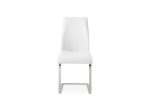 Whiteline - Katrina Dining Chair