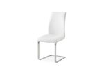Whiteline - Katrina Dining Chair