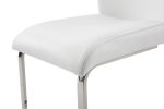 Whiteline - Katrina Dining Chair
