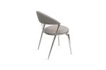 Whiteline - Geneva Dining Chair