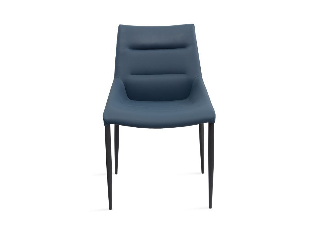 Whiteline - Kaya Dining Chair