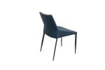 Whiteline - Kaya Dining Chair