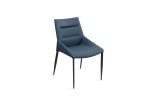 Whiteline - Kaya Dining Chair
