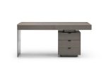 Whiteline - Alma Desk