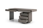 Whiteline - Alma Desk