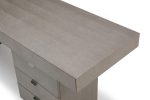 Whiteline - Alma Desk