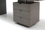 Whiteline - Alma Desk