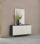 Whiteline - Pino Dresser