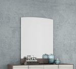 Whiteline - Berlin Mirror