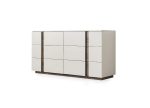 Whiteline - Romina Dresser