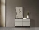 Whiteline - Raphael Dresser