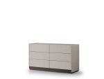 Whiteline - Raphael Dresser