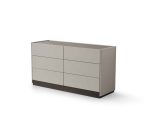 Whiteline - Raphael Dresser