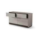 Whiteline - Raphael Dresser