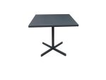 Whiteline - Belle Outdoor Dining Table