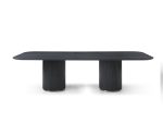 Whiteline - Heidi Dining Table
