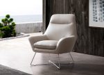 Whiteline - Daiana Accent Chair