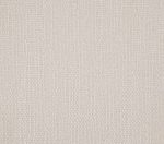 Spectra Home La Cienega Chair