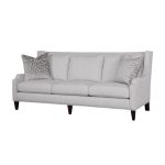 Spectra Home Dearborn Sofa