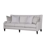Spectra Home Dearborn Sofa