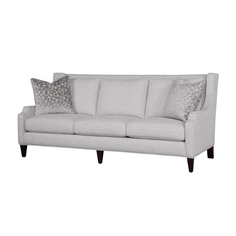 Spectra Home Dearborn Sofa