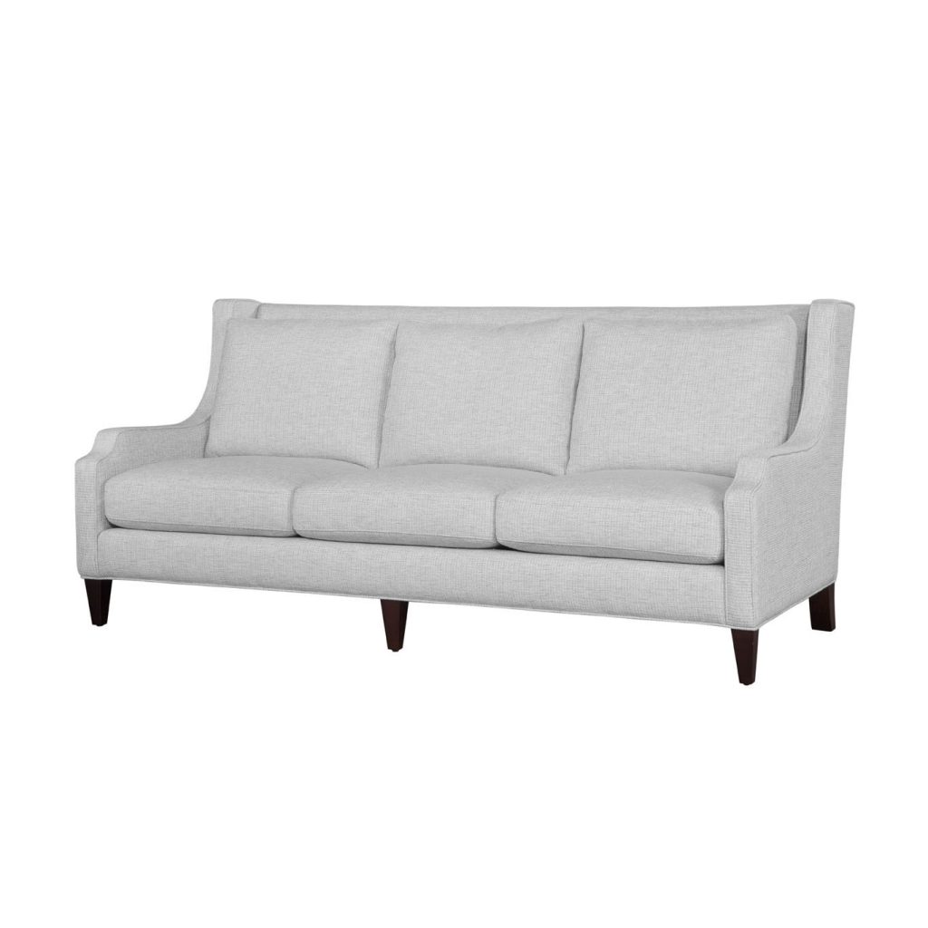 Spectra Home Dearborn Sofa