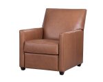 Spectra Home Dixon Rechargeable Power Recliner