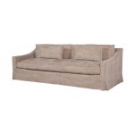 Spectra Home Dunne Sofa 96"