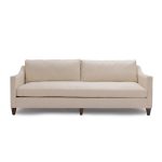 Zentique - Bristol Sofa