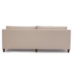 Zentique - Bristol Sofa