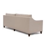 Zentique - Bristol Sofa