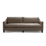 Zentique - Bristol Sofa