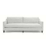 Zentique - Bristol Sofa