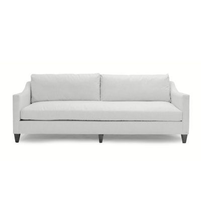 Zentique - Bristol Sofa