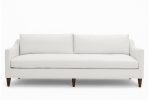 Zentique - Bristol Sofa