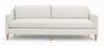 Zentique - Bristol Sofa