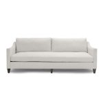 Zentique - Bristol Sofa