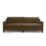 Zentique - Bristol Sofa