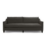 Zentique - Bristol Sofa