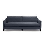 Zentique - Bristol Sofa