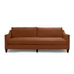 Zentique - Bristol Sofa