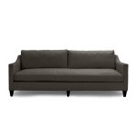 Zentique - Bristol Sofa
