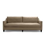 Zentique - Bristol Sofa
